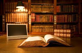 personal injury attorneys 