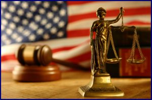 Attorneys for personal injury