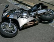 motorcycle accident attorneys